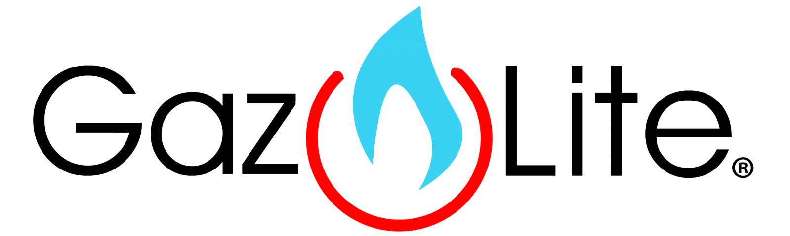 GazLite